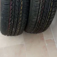لاستیک پژو و پراید (بارز نو)