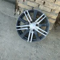 رینگ اسپورت