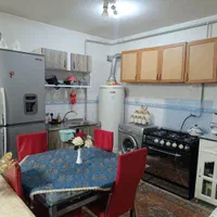 اجاره داده می شود