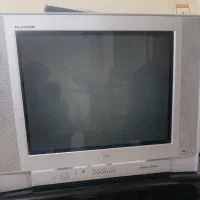 تلویزیون ۲۱ اینچ LG