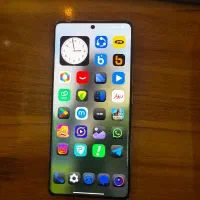 note 14 pro