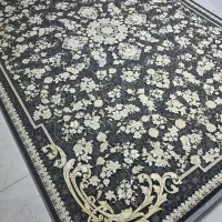 بشتابید بشتابید ارزانی فرش در نمایندگی