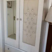 کمدلباس