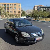 ام وی ام 530MVM تکبرگ سند استثنایی