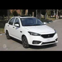 حواله سهند s