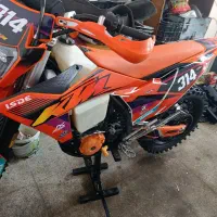 yb250|موتورسیکلت|زنجان, |دیوار