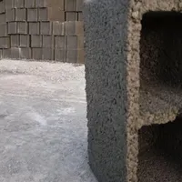 بلوک سیمانی استاندارد درهرسایر|مصالح و تجهیزات ساختمان|زاهدان, |دیوار
