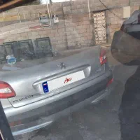 فروش خودرو|خودرو سواری و وانت|خواجه, |دیوار