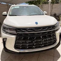 فردا T5 plus