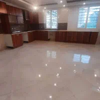 160-متر-3خوابه-کوهک-چیتگر-شهرک-راه-آهن