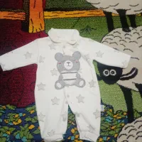 کفش لباس بچگانه