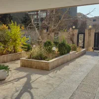 اجاره|اجارهٔ آپارتمان|کرج, شهرک آسمان|دیوار