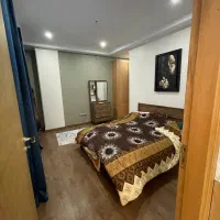 آپارتمان ۱۴۵ متری بر خیابان اصلی شمشک|فروش آپارتمان|شمشک, |دیوار