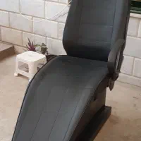 فروش صندلی کار ارایشگاه