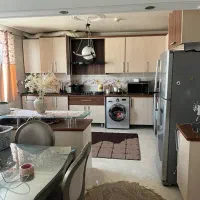 ۱۱۰متردوخواب مناسب سخت پسندان شربیانی غربی|اجارهٔ آپارتمان|تهران, سازمان آب|دیوار