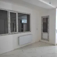 آبروان بسمت یاقوت ۱۲۰متر ویو روبه بالیخلی چایی