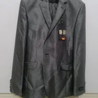 کت شلوار ایکس لارج