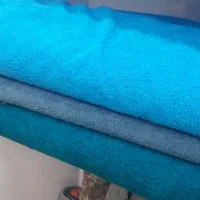 حوله متری در رنگهای مختلف عرض ۱.۵ تبریز|آرایشی، بهداشتی، درمانی|قم, شهدا|دیوار