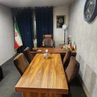 اجاره-ساعتی-روزانه-اتاق-اداری-با-خدمات