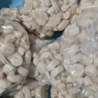 کشک گوسفند