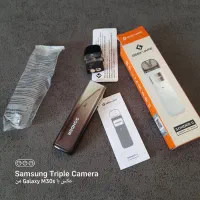 پاد دایم ساندر Q