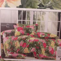 رو تختی خارجی|سرویس روتختی|اصفهان, بابوکان جنوبی|دیوار