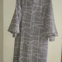 مانتو .کت اسپرت.لباس مجلسی