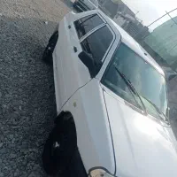 پراید94 رودان|خودرو سواری و وانت|بیکاه, |دیوار