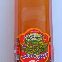 جذب ویزیتور و عامل پخش با سود بالا (بستنی خشک و..)|استخدام بازاریابی و فروش|نوشهر, |دیوار