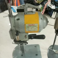 قیچی برش|لوازم خیاطی و بافتنی|تهران, نازی‌آباد|دیوار