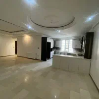 قلهک-فرعی-دنج-112متر2خوابه-با-امکانات