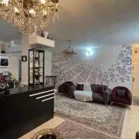 آپارتمان 63 متری/خوش نقشه/قائمیه/عدل آباد