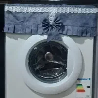 دوختنی|سفره، حوله، دستمال آشپزخانه|نورآباد, |دیوار