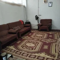 منزل-مسکونی