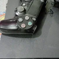 پلی ۴ اسلیم کپی خور دودسته|کنسول، بازی ویدئویی و آنلاین|الوند, |دیوار