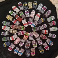 چندتکه وسایل نو|پشتی|قوچان, |دیوار