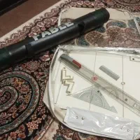 تخته نقشه کشی