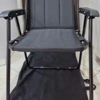 صندلی مسافرتی