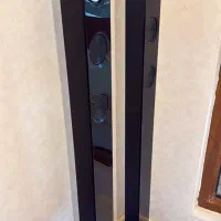 سینمای خانگی ال جی