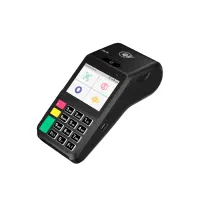 کارتخوان جدید اندرویدی H9pro پرسرعت‌ترین|فروشگاه و مغازه|اردبیل, |دیوار
