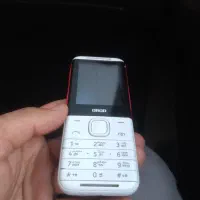 گوشی دوسیم کارته خانگی orodمارک اُرُد