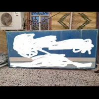 فروش  تابلو  فلکسی