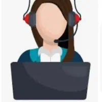 نیازمند حسابدار -فروشنده