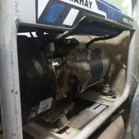 موتور برق|ابزارآلات|هرسین, |دیوار