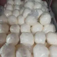 کره کیلو ۲۲۰