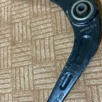 سینی موتور.کمک کوتاه.قفل فرمون.میل سوپاپ.طبق ۲۰۶|قطعات یدکی و لوازم جانبی|اسلامشهر, شهرک توحید|دیوار