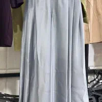 لباس مجلسی|لباس|یزد, |دیوار