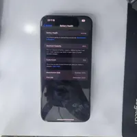 اپل iPhone 15 Pro Max با حافظهٔ ۲۵۶ گیگابایت|موبایل|قشم, |دیوار