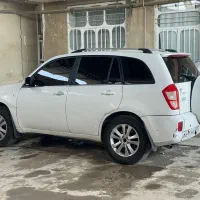 MVM x33 new ام وی ام ایکس ۳۳نیو مدل۹۳|خودرو سواری و وانت|شیراز, شهرک گلدشت حافظ|دیوار