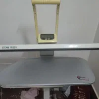 فروش اتو پرسی